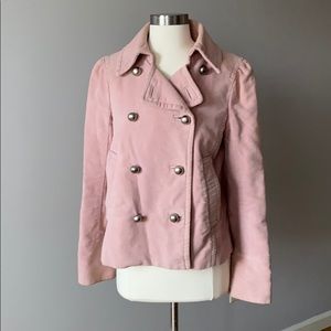 Marc by Marc Jacobs jacket